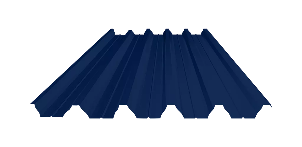 profnastil-i-sort-1-profnastil-sort-1-n-44-5-xv-ral5011-stalnii-sinii-mat-0-39-mm-dovzina-2-000-mm (1)