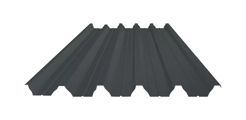 profnastil-v-sort-1-profnastil-sort-1-n-44-5-xv-ral9005-cornii-mat-0-39-mm-dovzina-2-000-mm (1)