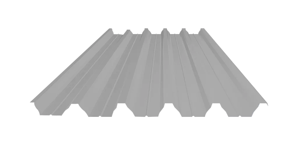 profnastil-k-sort-1-profnastil-sort-1-n-44-5-xv-ral9006-sirii-z-plivkoiu-0-39-mm-dovzina-2-000-mm (1)