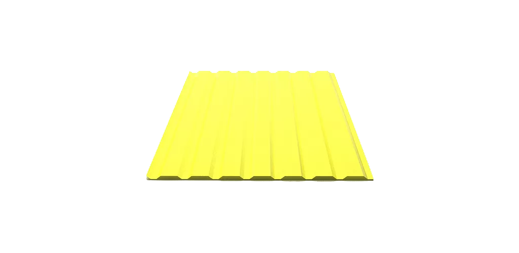 profnastil-k-sort-1-profnastil-sort-1-ns-20-7-xv-ral1003-signalnii-zovtii-z-plivkoiu-0-39-mm-dovzina-2-000-mm (1)