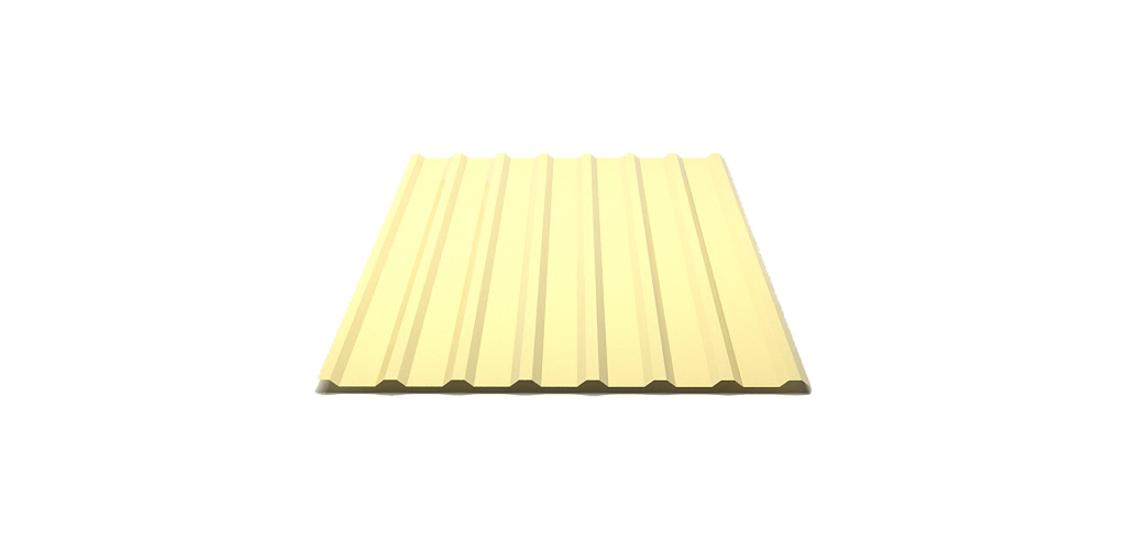 profnastil-i-sort-1-profnastil-sort-1-ns-20-7-xv-ral1015-bezevii-z-plivkoiu-0-39-mm-dovzina-2-000-mm (1)