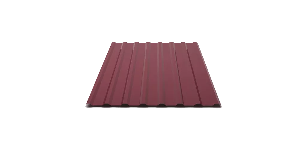 profnastil-v-sort-1-profnastil-sort-1-ns-20-7-xv-ral3005-visnia-z-plivkoiu-0-39-mm-dovzina-1-500-mm (1)