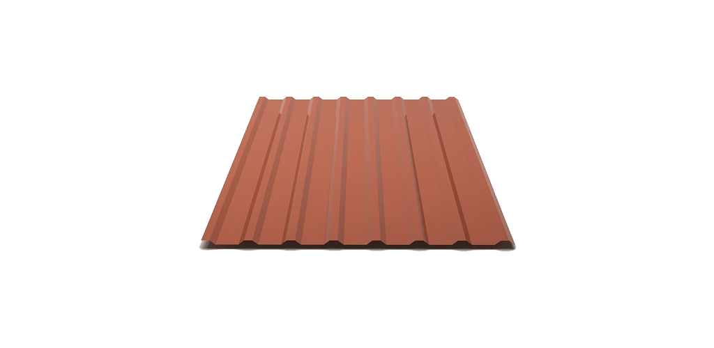 profnastil-k-sort-1-profnastil-sort-1-ns-20-7-xv-ral8004-terrakot-0-39-mm-dovzina-2-000-mm (1)