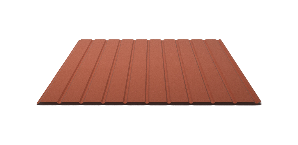 profnastil-uje-arvedi-sort-1-profnastil-sort-1-s-07-10-xv-ral8004-terrakot-mat-0-4-mm-dovzina-2-000-mm (1)