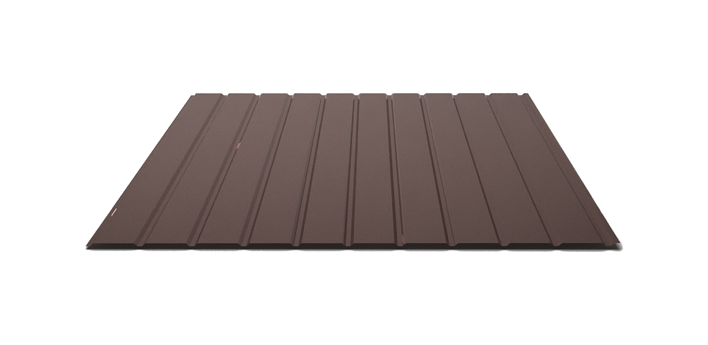 profnastil-u-polistil-sort-1-profnastil-sort-1-s-07-10-xv-ral8019-siro-koricnevii-0-4-mm-dovzina-2-000-mm (1)