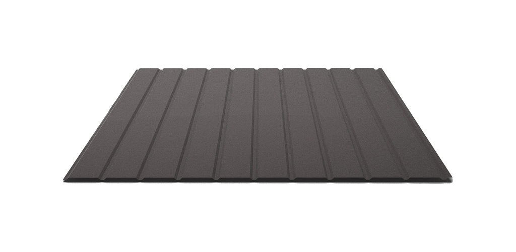 profnastil-uje-arvedi-sort-2-profnastil-sort-2-s-07-10-xv-ral8019-siro-koricnevii-mat-0-4-mm-dovzina-2-000-mm (1)