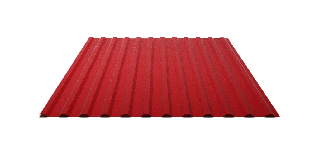 profnastil-uje-arvedi-sort-1-profnastil-sort-1-ns-14-12-xv-ral3009-cervonii-okis-mat-0-4-mm-dovzina-2-000-mm (1)