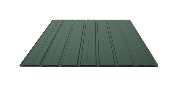 profnastil-k-profnastil-s-08-7-xv-ral6005-zelenii-z-plivkoiu-0-16-mm (1)