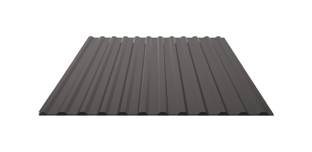 profnastil-u-polistil-sort-1-profnastil-sort-1-ns-14-12-xv-ral8019-siro-koricnevii-z-plivkoiu-0-4-mm-dovzina-2-000-mm (1)