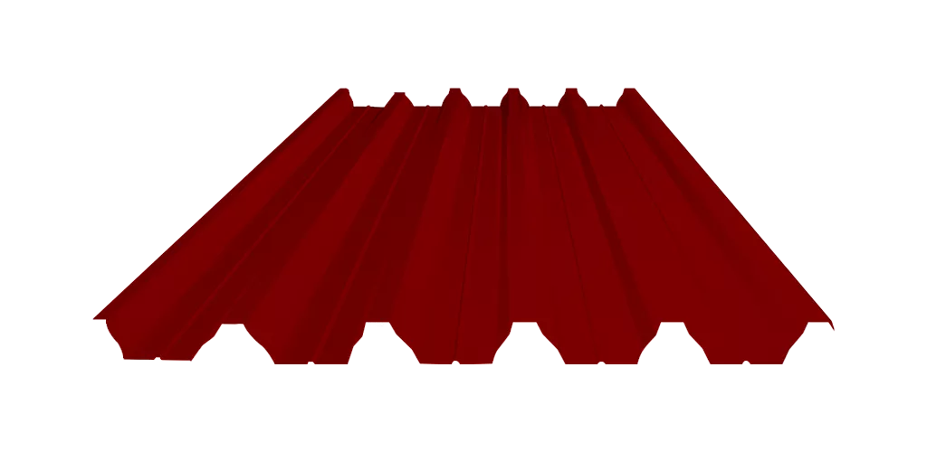 profnastil-u-polistil-sort-1-profnastil-sort-1-n-44-5-xv-ral3011-cervonii-0-4-mm-dovzina-2-000-mm (1)