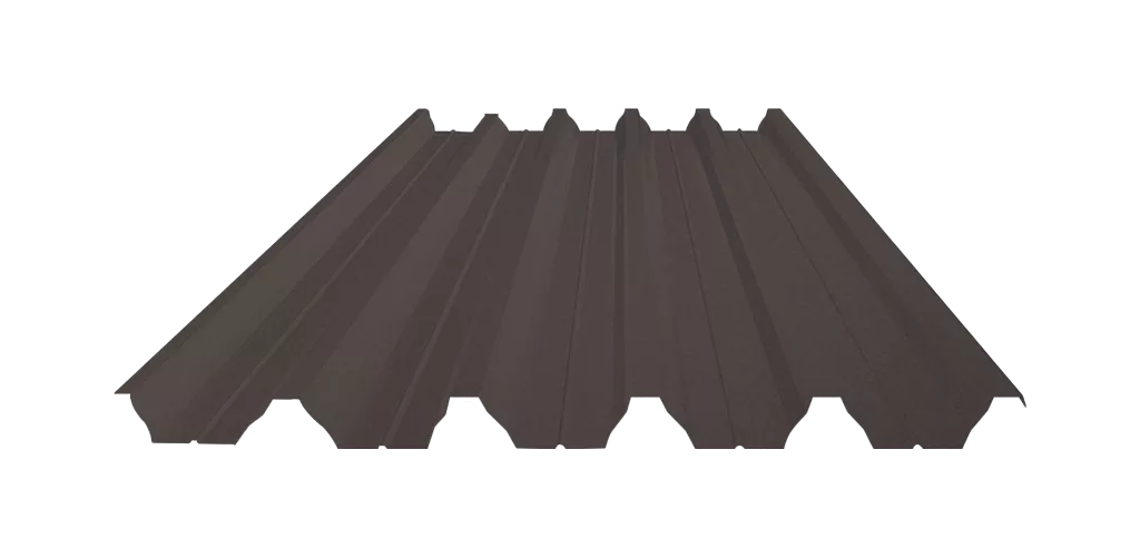 profnastil-uje-arvedi-sort-1-profnastil-sort-1-n-44-5-xv-ral8019-siro-koricnevii-mat-0-4-mm-dovzina-2-000-mm (1)