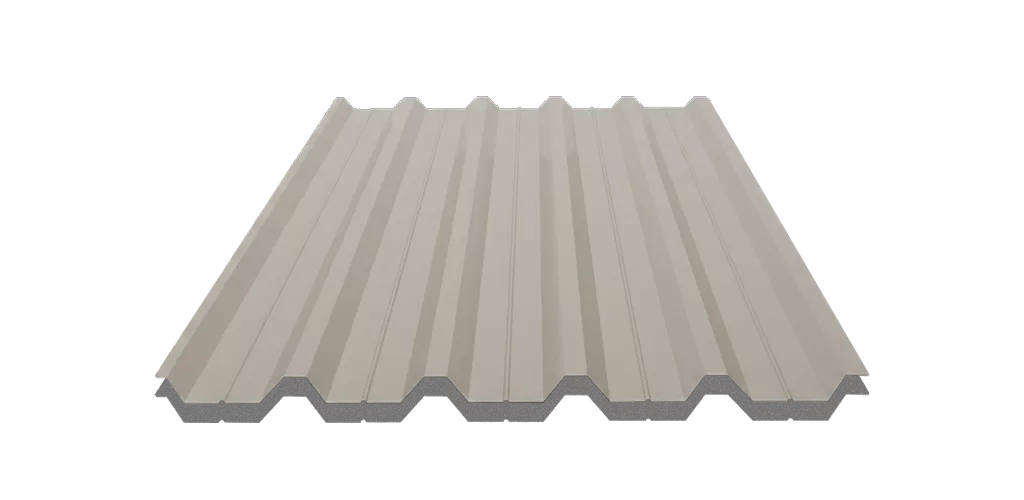 profnastil-u-profiltex-sort-1-profnastil-sort-1-ns-35-5-xv-ral1019-siro-bezeviiz-plivkoiu-0-4-mm-dovzina-2-000-mm (1)