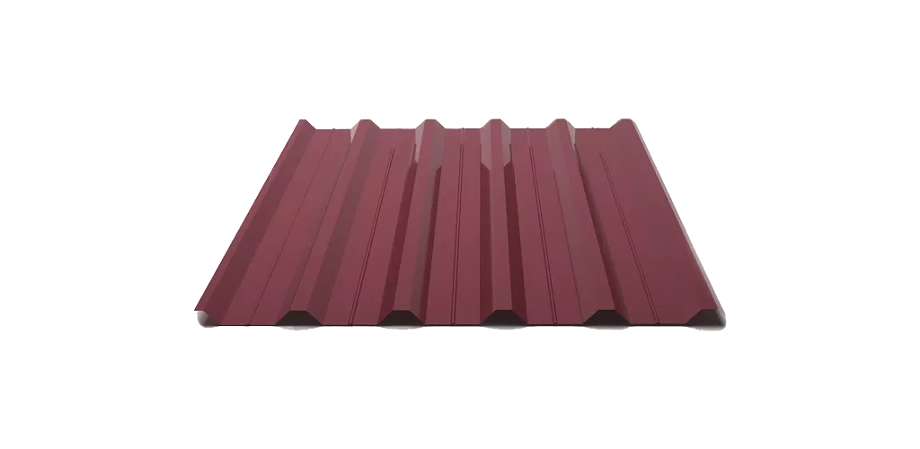 profnastil-u-polistil-sort-1-profnastil-sort-1-ns-35-5-xv-ral3005-visnia-z-plivkoiu-0-4-mm-dovzina-2-000-mm (1)