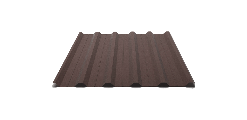 profnastil-uje-arvedi-sort-2-profnastil-sort-2-ns-35-5-xv-ral8017-sokolad-mat-0-4-mm-dovzina-1-500-mm (1)