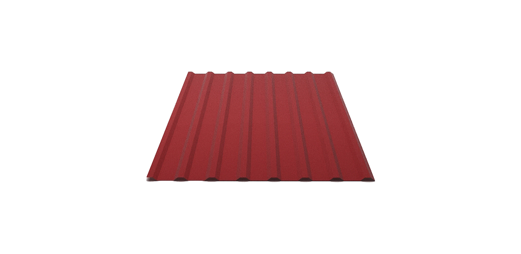 profnastil-u-polistil-sort-1-profnastil-sort-1-ns-20-7-xv-ral3011-cervonii-mat-0-4-mm-dovzina-2-000-mm (1)
