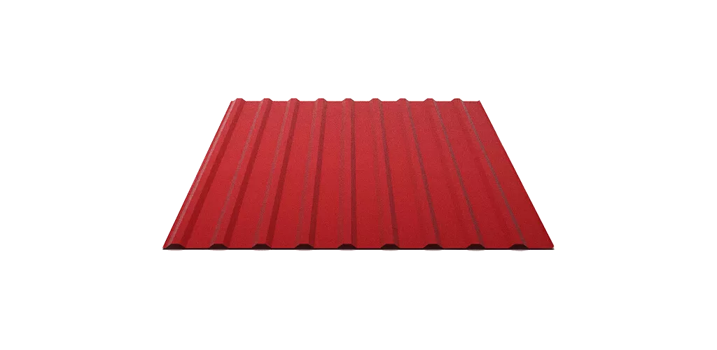 profnastil-u-polistil-sort-1-profnastil-sort-1-ns-14-9-xv-ral3009-cervonii-okis-mat-0-4-mm-dovzina-2-000-mm (1)