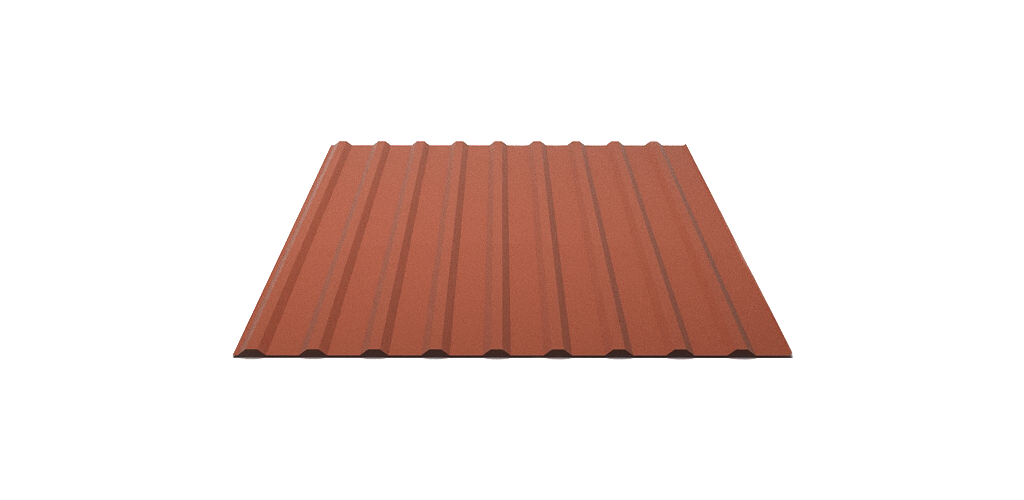 profnastil-u-polistil-sort-1-profnastil-sort-1-ns-14-9-xv-ral8004-terrakot-mat-0-4-mm-dovzina-2-000-mm (1)