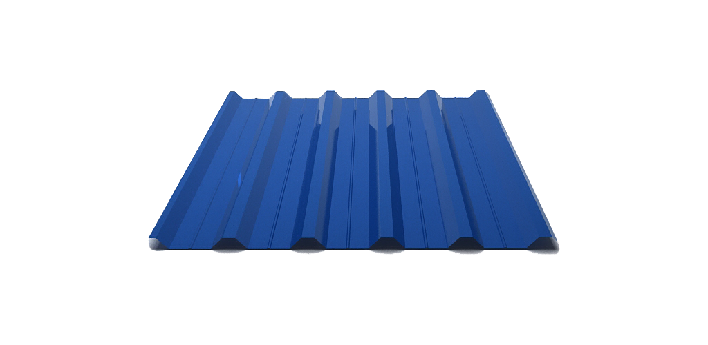 profnastil-uk-sort-1-profnastil-sort-1-ns-35-5-xv-ral5005-svitlo-sinii-z-plivkoiu-0-41-mm-dovzina-2-000-mm (1)