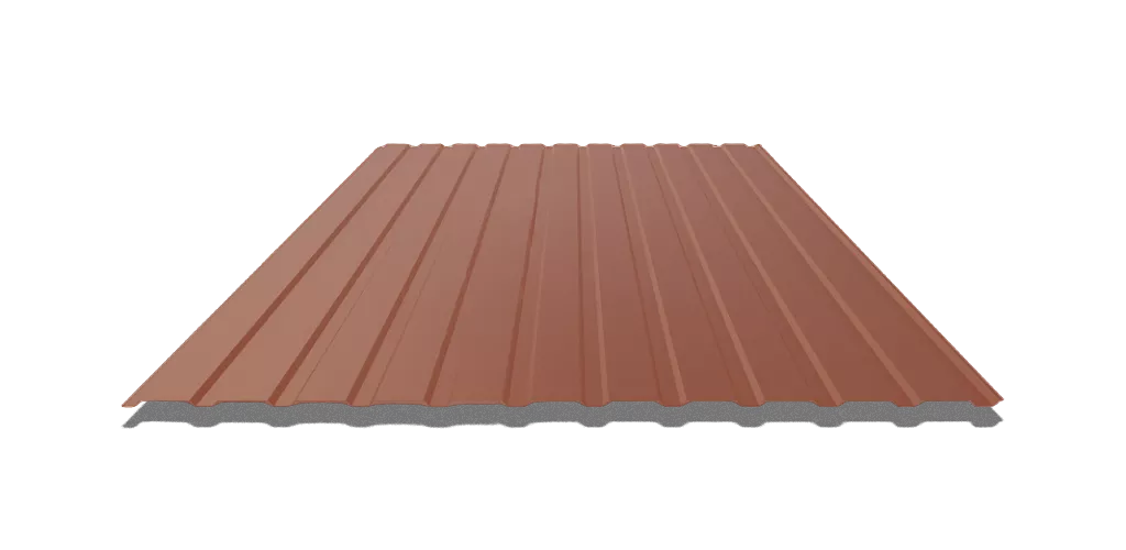 profnastil-k-sort-1-profnastil-sort-1-ns-10-11-xv-ral8004-terrakot-z-plivkoiu-0-43-mm-dovzina-2-000-mm (1)