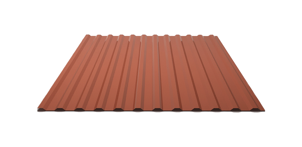 profnastil-k-sort-1-profnastil-sort-1-ns-14-12-xv-ral8004-terrakot-z-plivkoiu-0-43-mm-dovzina-2-000-mm (1)