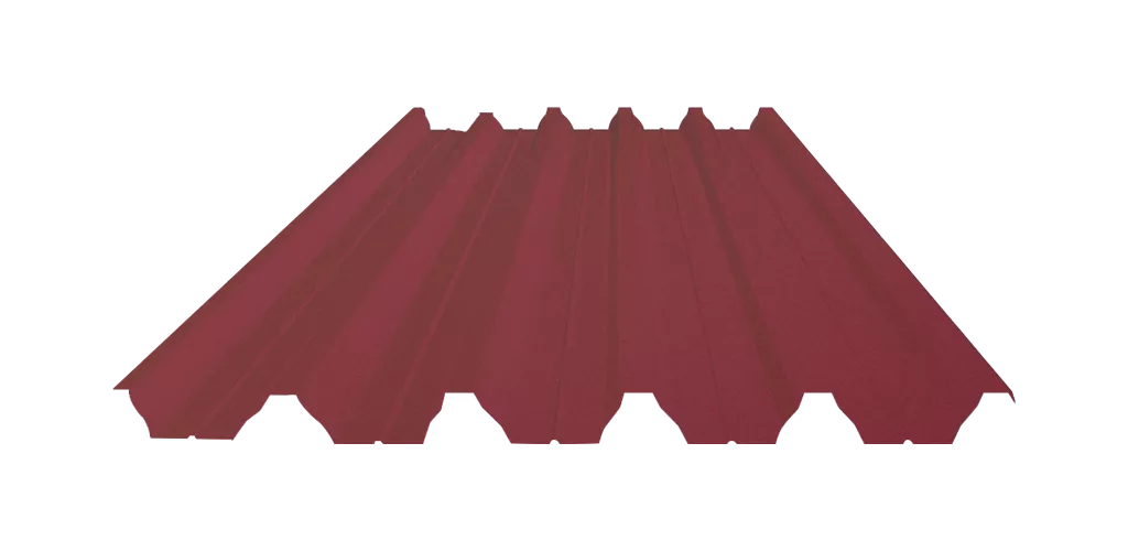 profnastil-v-sort-1-profnastil-sort-1-n-44-5-xv-ral3005-visnia-mat-0-43-mm-dovzina-2-000-mm (1)
