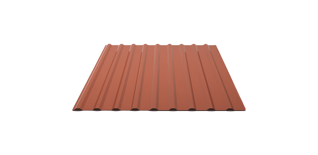 profnastil-k-sort-1-profnastil-sort-1-ns-14-9-xv-ral8004-terrakot-z-plivkoiu-0-43-mm-dovzina-1-500-mm (1)