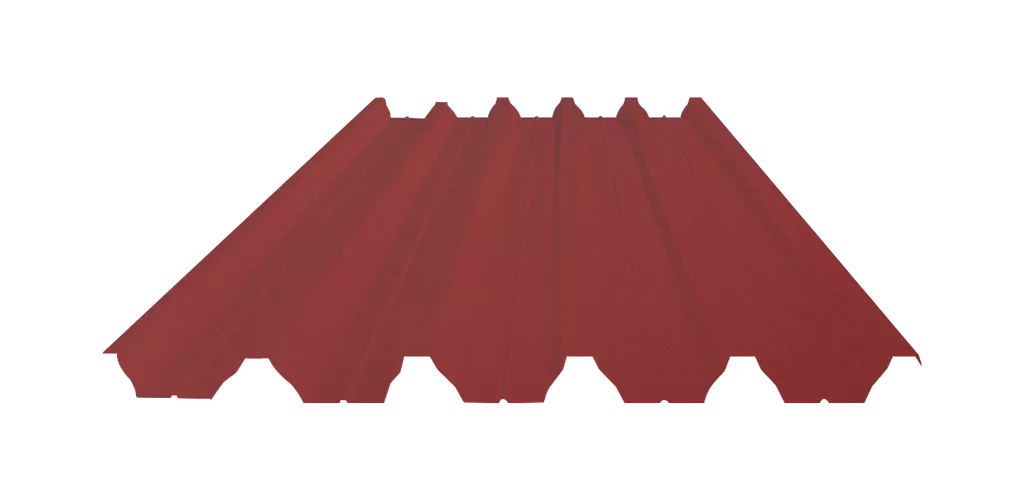 profnastil-u-polistil-sort-1-profnastil-sort-1-n-44-5-xv-ral3011-cervonii-mat-0-46-mm-dovzina-2-000-mm (1)
