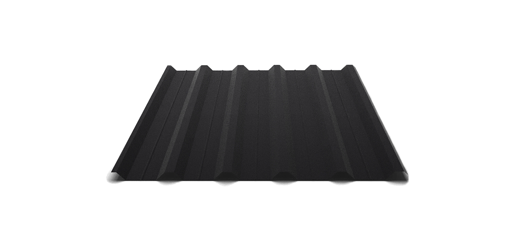 profnastil-u-polistil-sort-1-profnastil-sort-1-ns-35-5-xv-ral9005-cornii-mat-0-46-mm-dovzina-2-000-mm (1)
