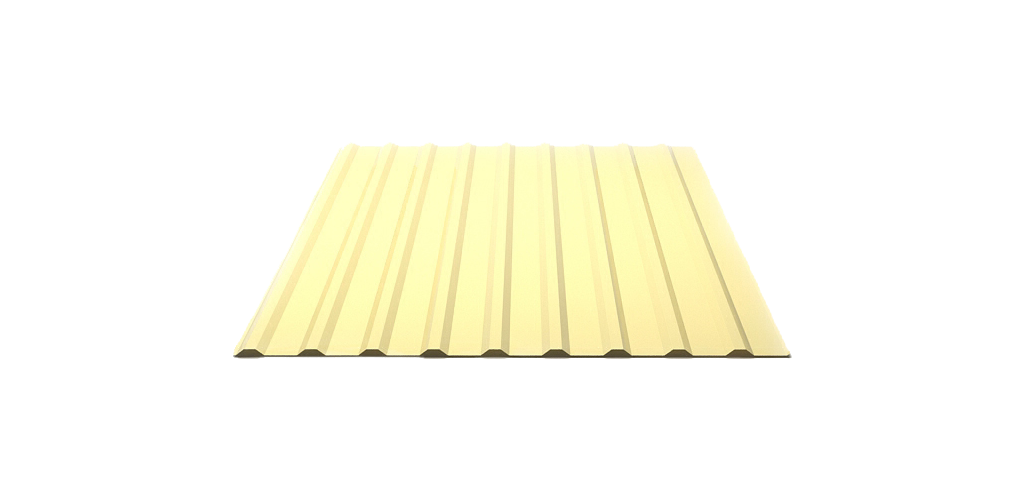 profnastil-u-polistil-sort-1-profnastil-sort-1-ns-14-9-xv-ral1015-bezevii-z-plivkoiu-0-46-mm-dovzina-2-000-mm (1)