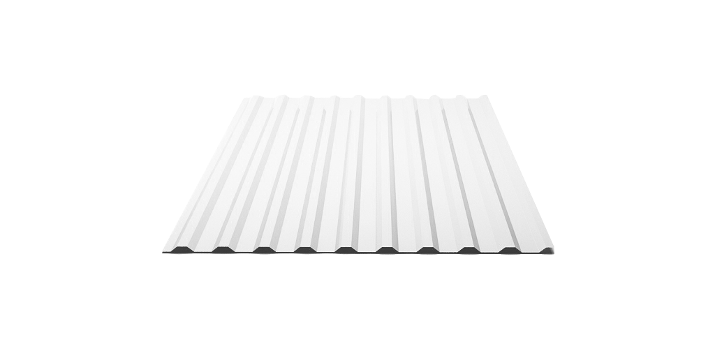 profnastil-u-polistil-sort-1-profnastil-sort-1-ns-14-9-xv-ral9003-bilii-z-plivkoiu-0-46-mm-dovzina-2-000-mm (1)
