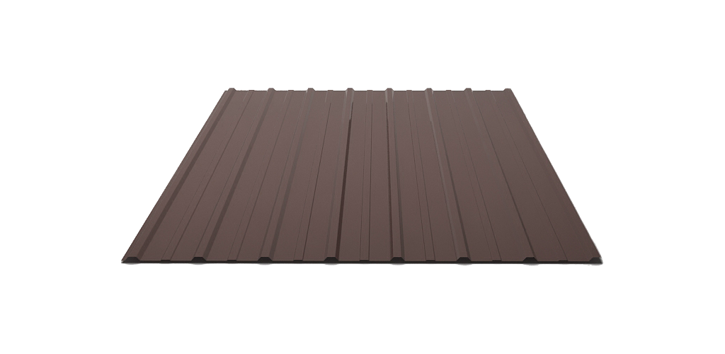 profnastil-k-sort-2-profnastil-sort-2-s-08-7-xv-ral8017-sokolad-var-2-0-16-mm-dovzina-1-200-mm (1)
