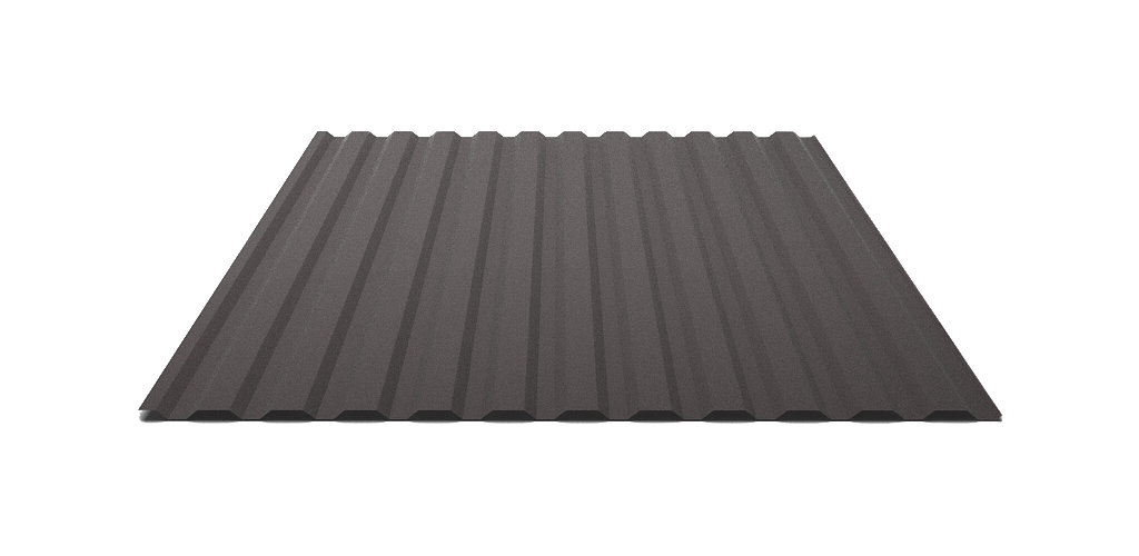 profnastil-u-polistil-sort-1-profnastil-sort-1-ns-14-12-xv-ral8019-siro-koricnevii-mat-var-2-0-32-mm-dovzina-2-000-mm (1)