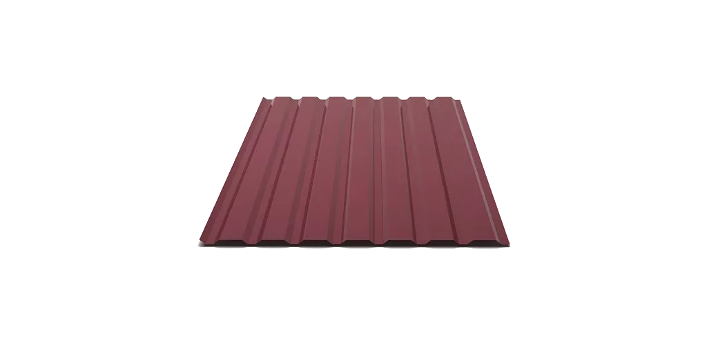 profnastil-u-polistil-sort-2-profnastil-sort-2-ns-20-7-xv-ral3005-visnia-z-plivkoiu-var-2-0-32-mm-dovzina-2-000-mm (1)