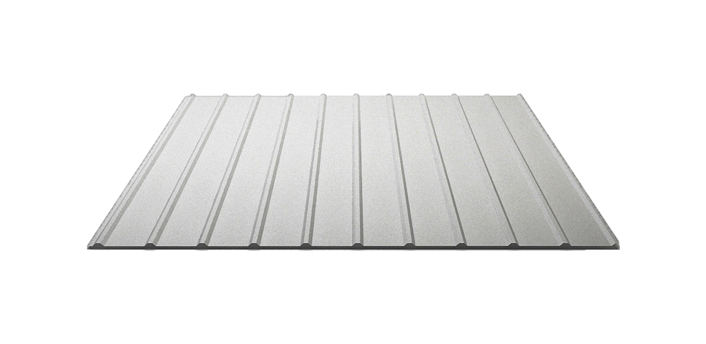 profnastil-u-polistil-sort-1-profnastil-sort-1-s-07-10-xv-ral9003-bilii-var-2-0-35-mm-dovzina-2-000-mm (1)