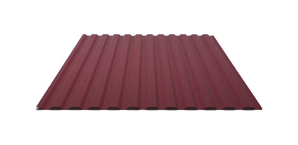 profnastil-v-sort-1-profnastil-sort-1-ns-14-12-xv-ral3005-visnia-mat-var-2-0-35-mm-dovzina-2-000-mm (1)