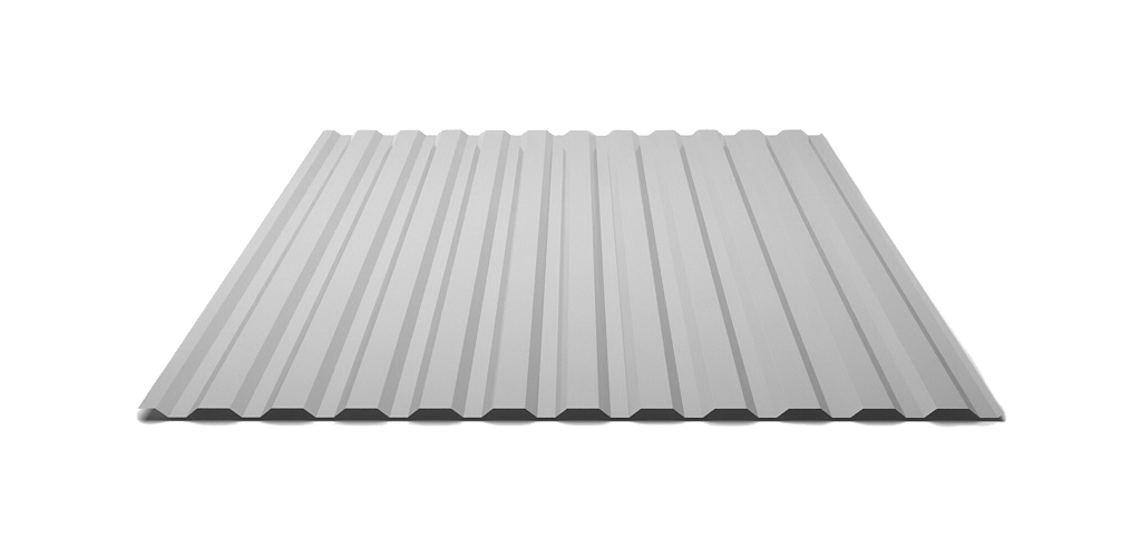 profnastil-k-sort-2-profnastil-sort-2-ns-14-12-xv-ral9006-sirii-var-2-0-35-mm-dovzina-1-500-mm (1)