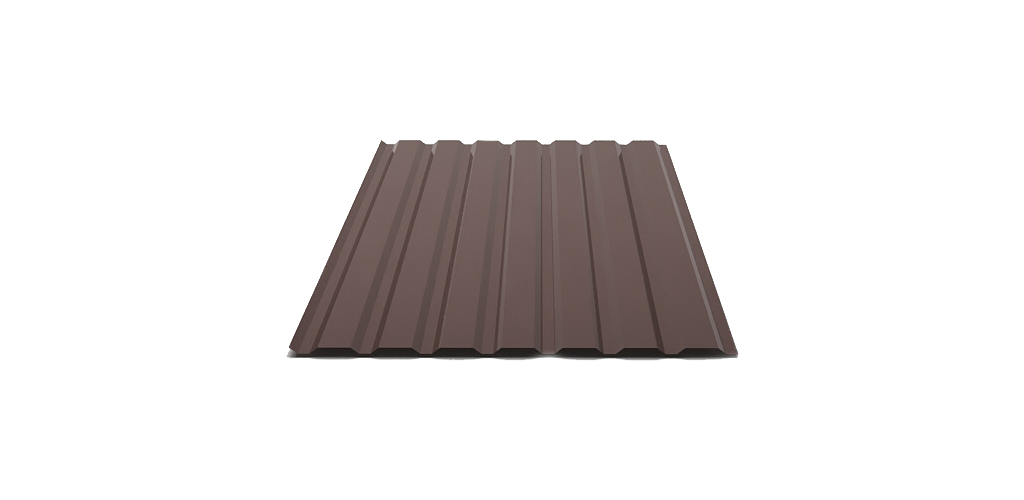 profnastil-u-polistil-sort-1-profnastil-sort-1-ns-20-7-xv-ral8017-sokolad-z-plivkoiu-var-2-0-35-mm-dovzina-2-000-mm (1)