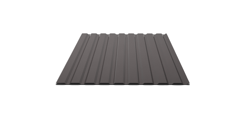 profnastil-u-polistil-sort-2-profnastil-sort-2-ns-14-9-xv-ral8019-siro-koricnevii-var-2-0-35-mm-dovzina-2-000-mm (1)