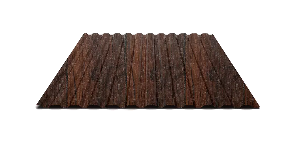 profnastil-k-sort-1-profnastil-sort-1-ns-14-12-xv-derevo-venge-var-2-0-36-mm-dovzina-2-000-mm (1)