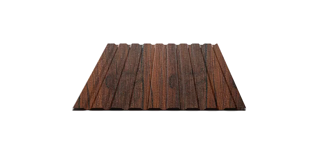 profnastil-k-sort-2-profnastil-sort-2-ns-14-9-xv-derevo-venge-z-plivkoiu-var-2-0-36-mm-dovzina-2-000-mm (1)