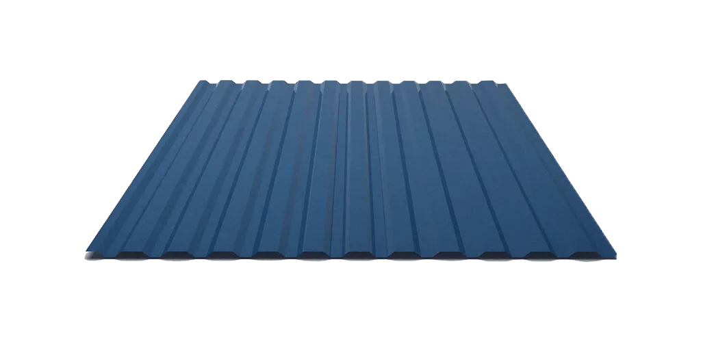 profnastil-u-polistil-sort-2-profnastil-sort-2-ns-14-12-xv-ral5011-stalnii-sinii-mat-var-2-0-37-mm-dovzina-2-000-mm (1)