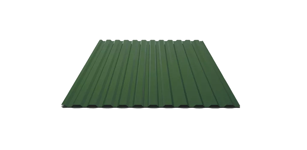 profnastil-u-polistil-sort-1-profnastil-sort-1-ns-14-12-xv-ral6002-svitlo-zelenii-z-plivkoiu-var-2-0-37-mm-dovzina-2-000-mm (1)