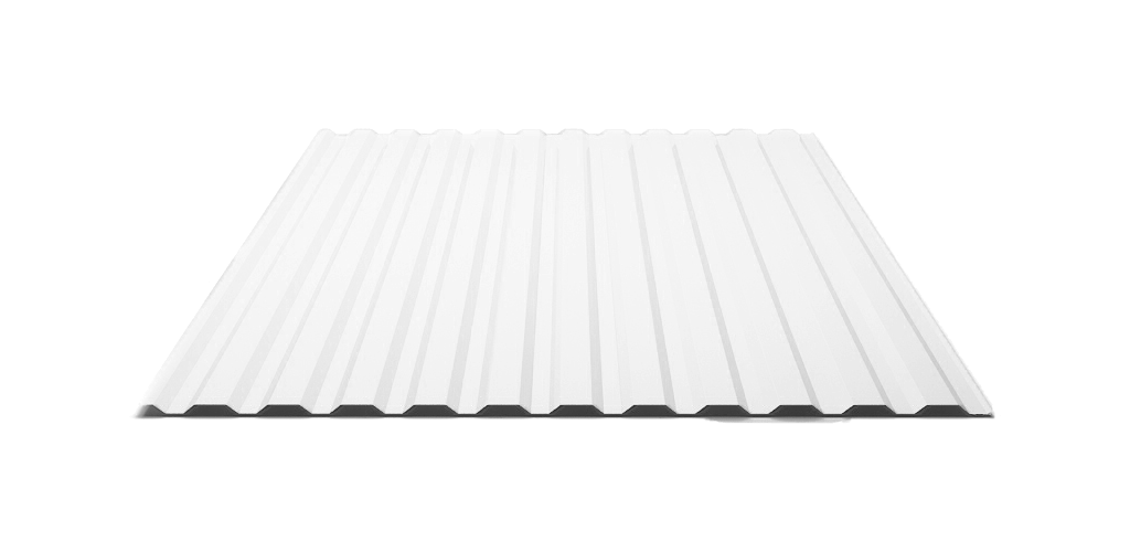 profnastil-u-polistil-sort-2-profnastil-sort-2-ns-14-12-xv-ral9003-bilii-var-2-0-37-mm-dovzina-2-000-mm (1)