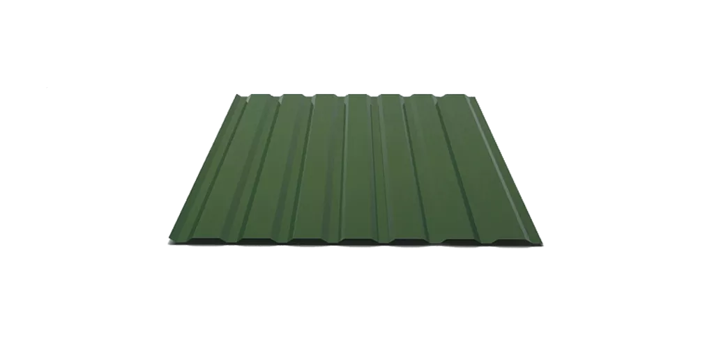profnastil-u-polistil-sort-2-profnastil-sort-2-ns-20-7-xv-ral6002-svitlo-zelenii-z-plivkoiu-var-2-0-37-mm-dovzina-2-000-mm (1)