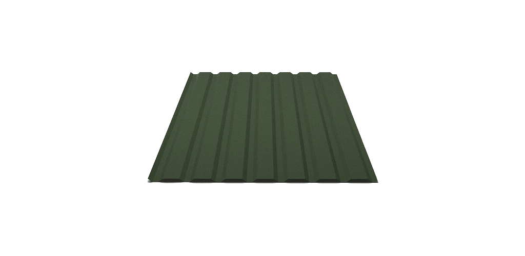 profnastil-u-polistil-sort-1-profnastil-sort-1-ns-20-7-xv-ral6020-temno-zelenii-mat-var-2-0-37-mm-dovzina-2-000-mm (1)