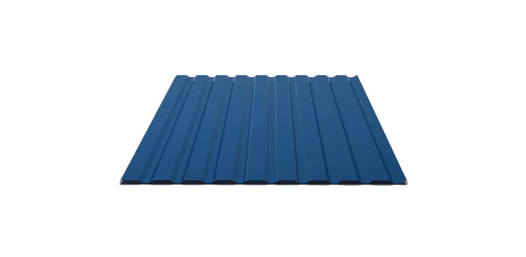 profnastil-u-polistil-sort-1-profnastil-sort-1-ns-14-9-xv-ral5011-stalnii-sinii-mat-var-2-0-37-mm-dovzina-2-000-mm (1)