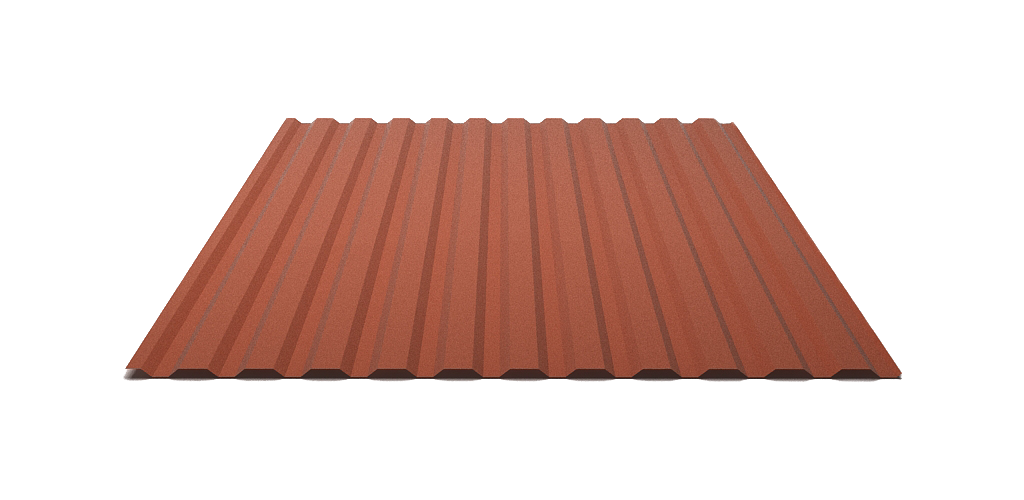 profnastil-k-sort-2-profnastil-sort-2-ns-14-12-xv-ral8004-terrakot-mat-var-2-0-39-mm-dovzina-1-700-mm (1)