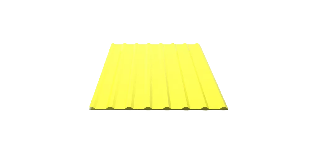 profnastil-k-sort-1-profnastil-sort-1-ns-20-7-xv-ral1003-signalnii-zovtii-z-plivkoiu-var-2-0-39-mm-dovzina-2-000-mm (1)