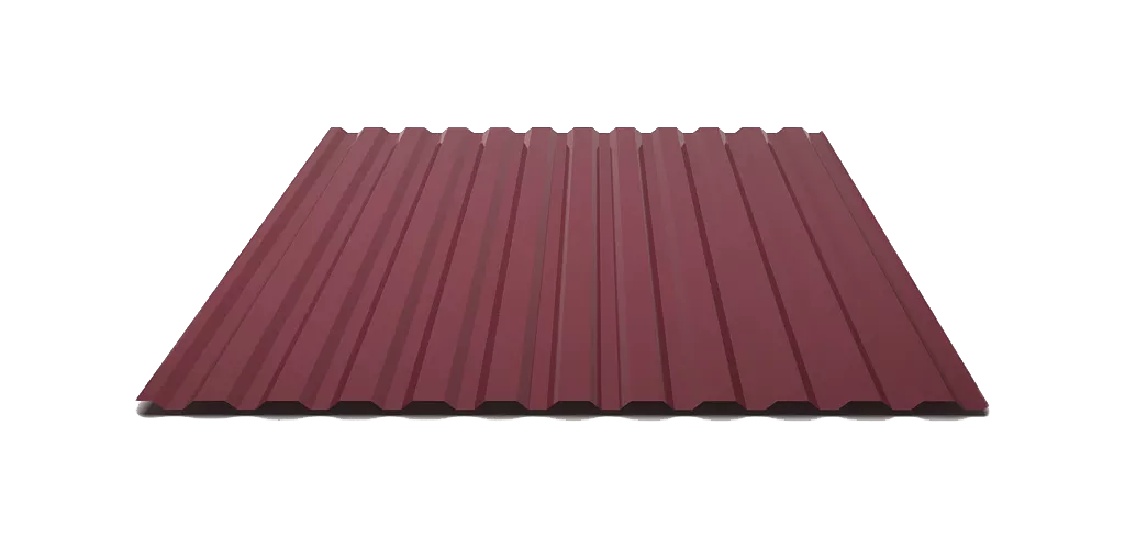profnastil-uk-sort-1-profnastil-sort-1-ns-14-12-xv-ral3005-visnia-var-2-0-4-mm-dovzina-2-000-mm (1)