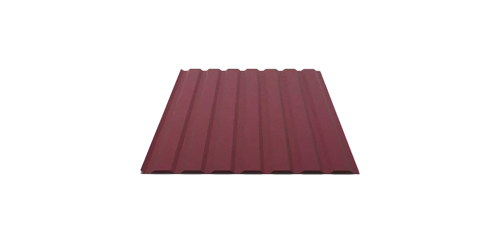 profnastil-u-polistil-sort-1-profnastil-sort-1-ns-20-7-xv-ral3005-visnia-mat-var-2-0-4-mm-dovzina-2-000-mm (1)